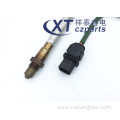 Auto Oxygen Sensor C180 0045428618 for Benz